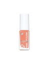 Depend O2 Nailpolish Oxygen 759 - 5 ML