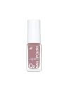 Depend O2 Nailpolish Oxygen 761 - 5 ML