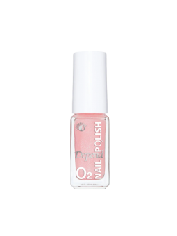 Depend O2 Nailpolish Oxygen...