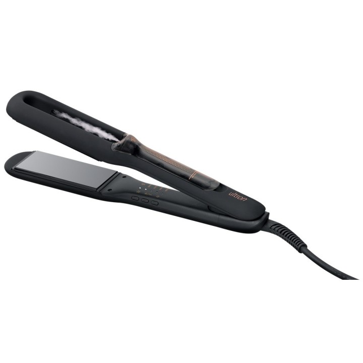 Oshun Stijltang Ultron