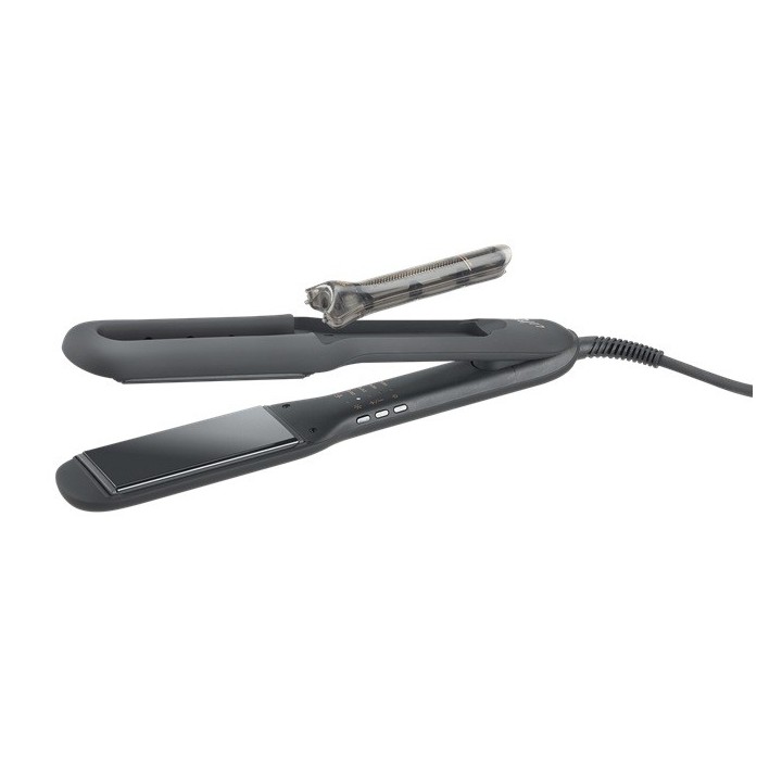 Oshun Stijltang Ultron kopen | Beautywaves