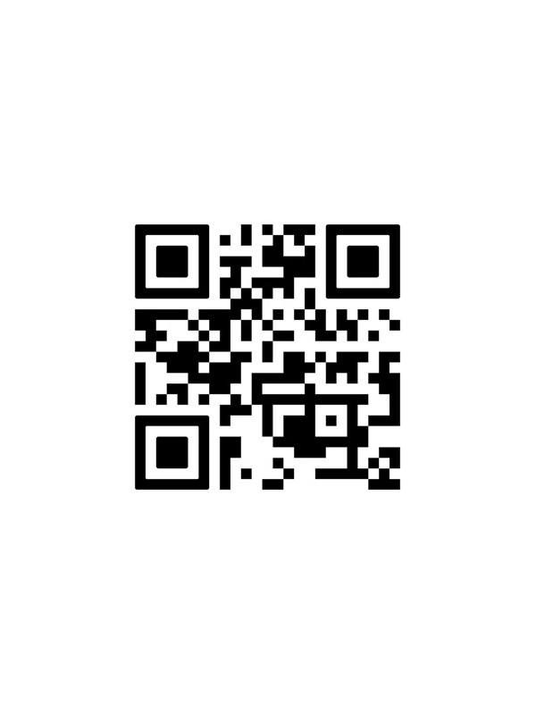 QR code OSHUN ULTRON