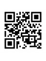 QR code OSHUN ULTRON