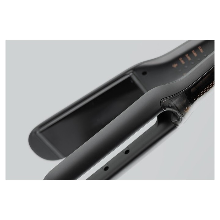 Oshun Stijltang Ultron kopen | Beautywaves