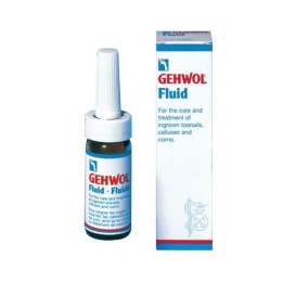 Gehwol Fluid 15 ml