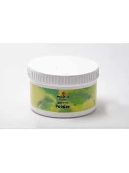 Volatile Fango Poeder 150 gr