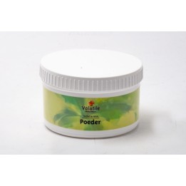 Fango Poeder | Beautywaves