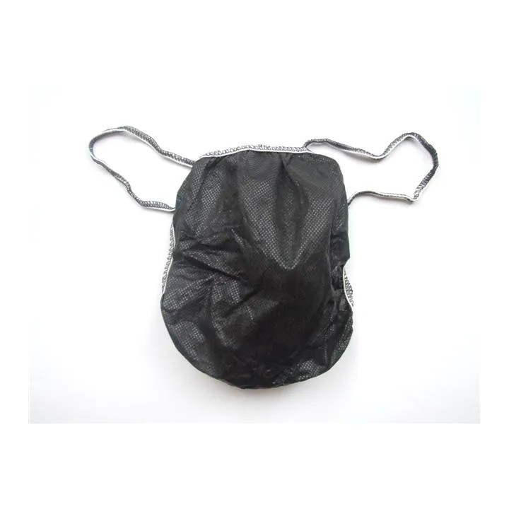 Wegwerp-herenslips 5 st