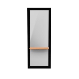 Salon Styling Unit Kapper bestellen | Beautywaves