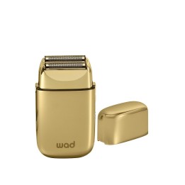 Esfir Gold Electrisch scheerapparaat