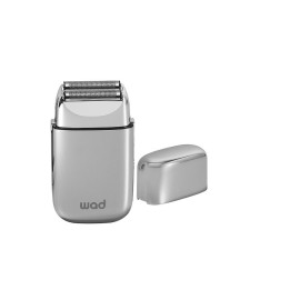 Esfir Silver Electrisch scheerapparaat