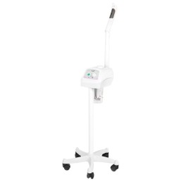 Vapozone Azzurro h1107 sonia