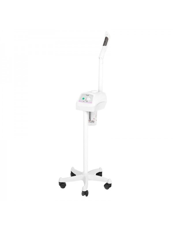 Vapozone Azzurro h1107 sonia