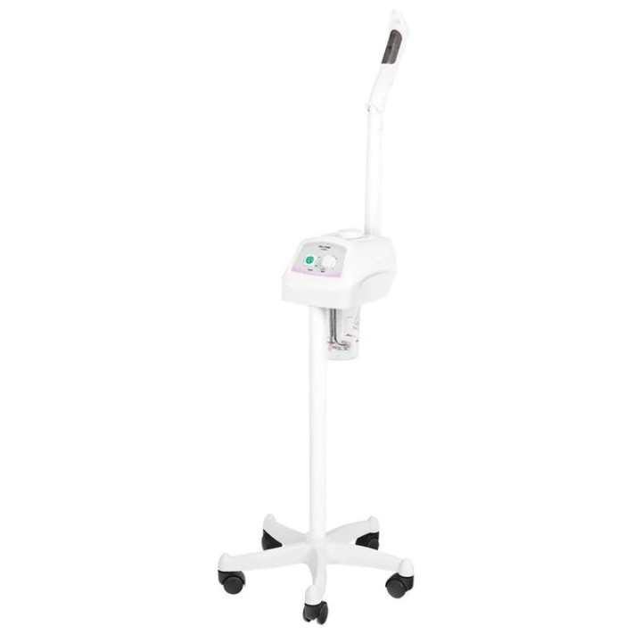 Vapozone Azzurro h1107 sonia