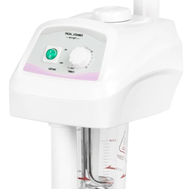 Vapozone Azzurro H1107 Sonia