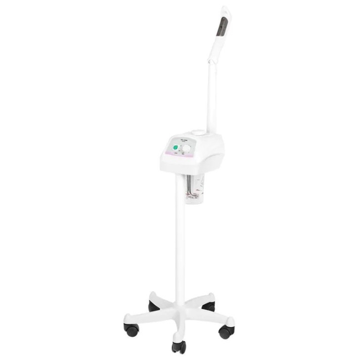 Vapozone Azzurro H1107 Sonia