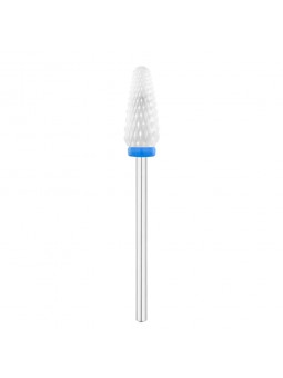 Exo Keramische frees rond Ø6,5 mm