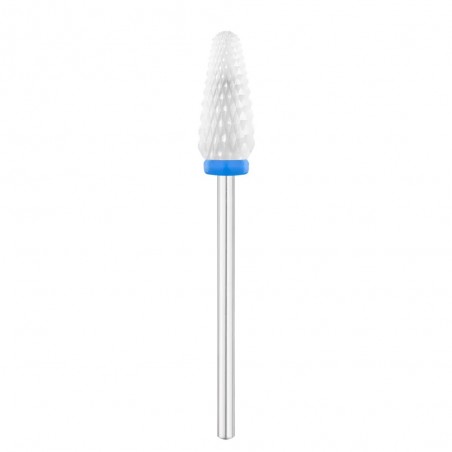Exo Keramische frees rond Ø6,5 mm