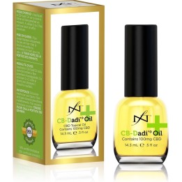 CB Dadi Oil' 14,3 ml