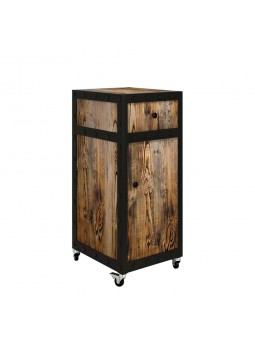 Hairdressing trolley Gath -...