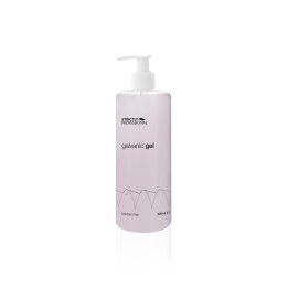SP Galvanic Gel 500 ML