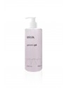 SP Galvanic Gel 500 ML