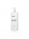 SP Iontoforese Galvanic Gel 500 ML