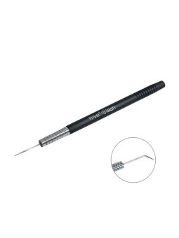 Lashlift Tool HIVE®