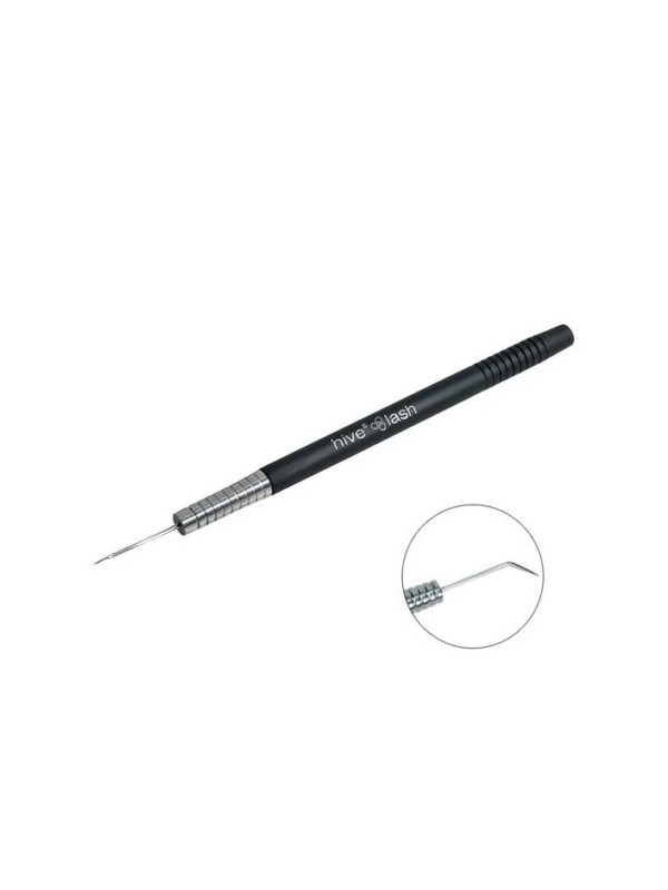 Lashlift Tool HIVE®