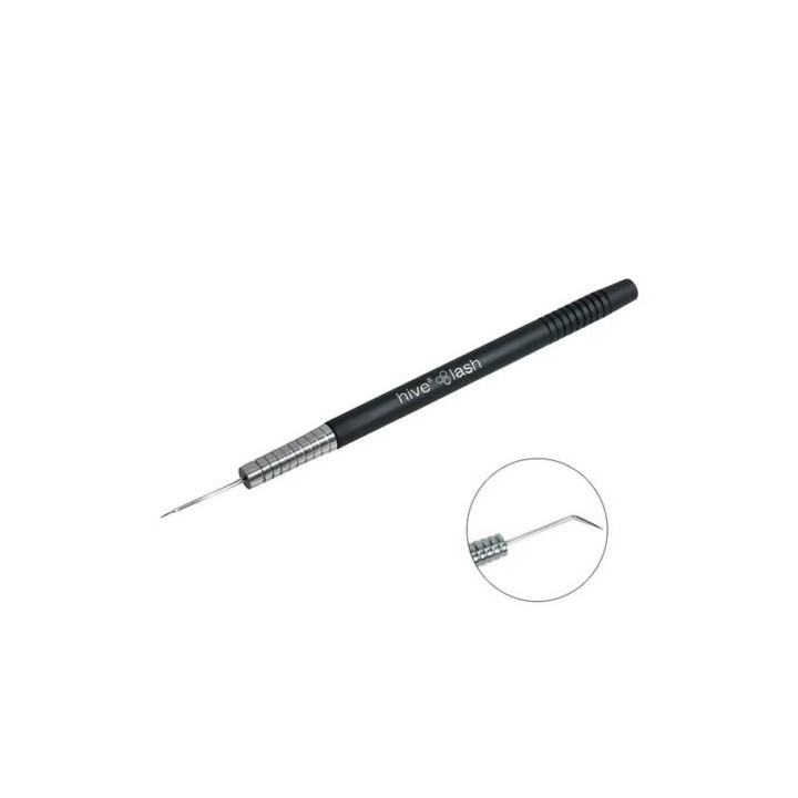 Lashlift Tool HIVE®