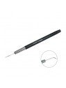 Lashlift Tool HIVE®