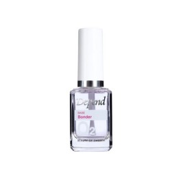 Depend O2 Base Bonder 11 ml