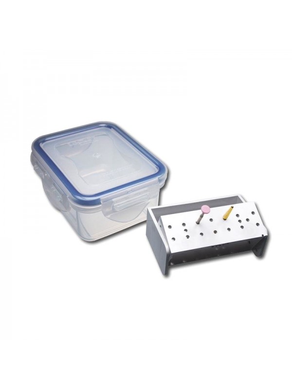 Podo Sterisafe 5772+HPL in box