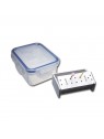 Podo Sterisafe 5772+HPL in box