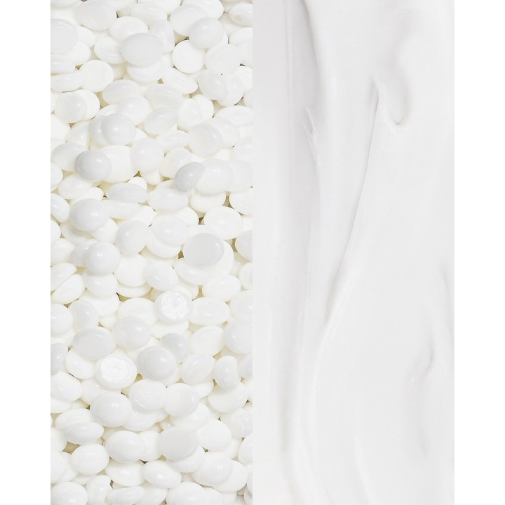 Harsparels Vanilla & Black Pomegranate HIVE® 700 GR