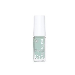 Depend O2 Nailpolish Oxygen 764 - 5 ML