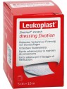 Fixomull stretch 5 cm x 10 m