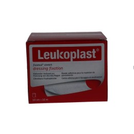 Fixomull Stretch 10 cm x 10 m