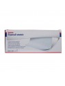 Fixomull stretch 10 m x 20 cm