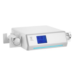 Weelko B-Equipment Ultrasound apparaat F312B