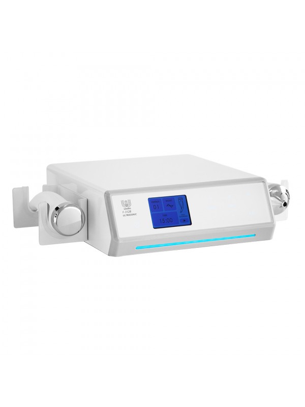 Weelko B-Equipment Ultrasound apparaat F312B