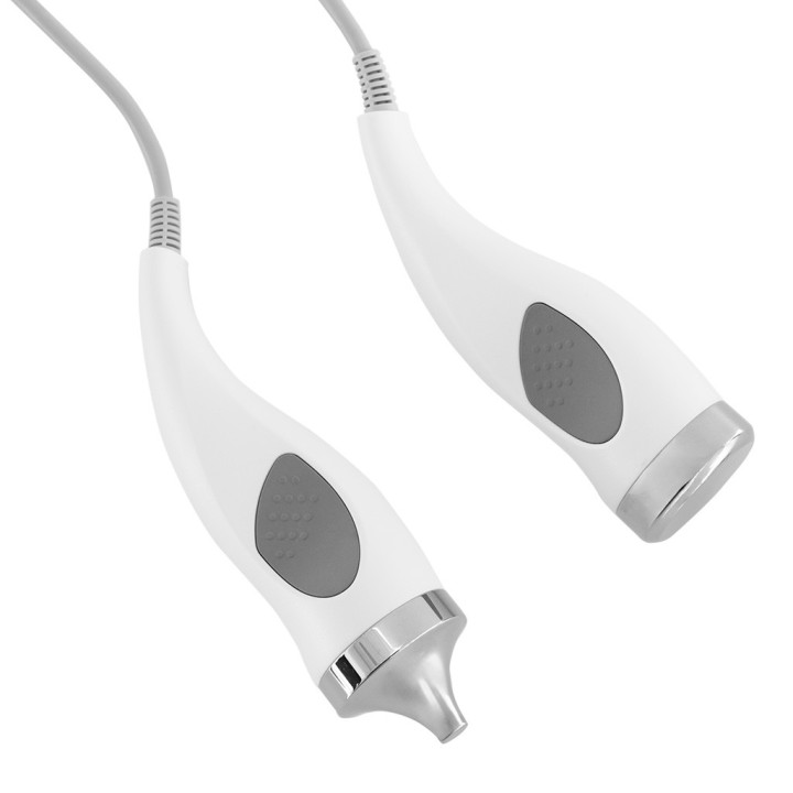 Weelko Ultrasound apparaat F312B