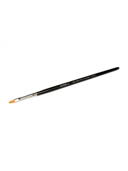 Sibel Gelpenseel vierkant small