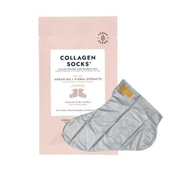 VOESH Collageen Socks