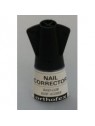 Ortho Glue nagelbeugellijm met kwastje 5 ml