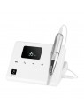Nagelfrees OCHO TECHNIC 65W wit + frezenset