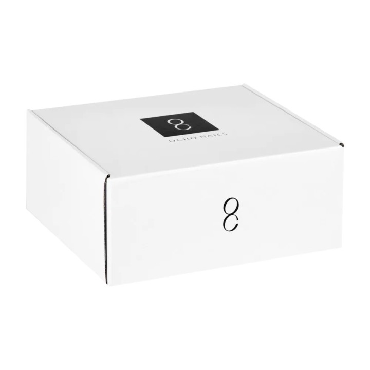 PodoMonium ManiMonium Manicuremotor met Voetpedaal