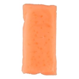 SIBEL Paraffine perzik 6x500 g