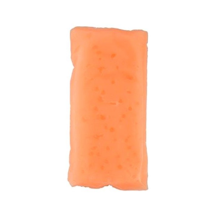 SIBEL Paraffine perzik 6x500 g