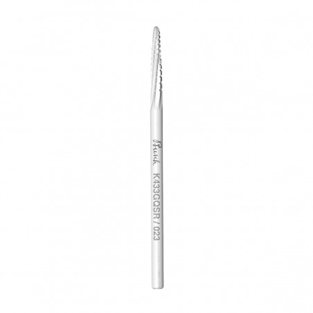 Busch Keramische Frees K433GQSR-023
